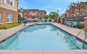 Towneplace Suites By Marriott Brookfield